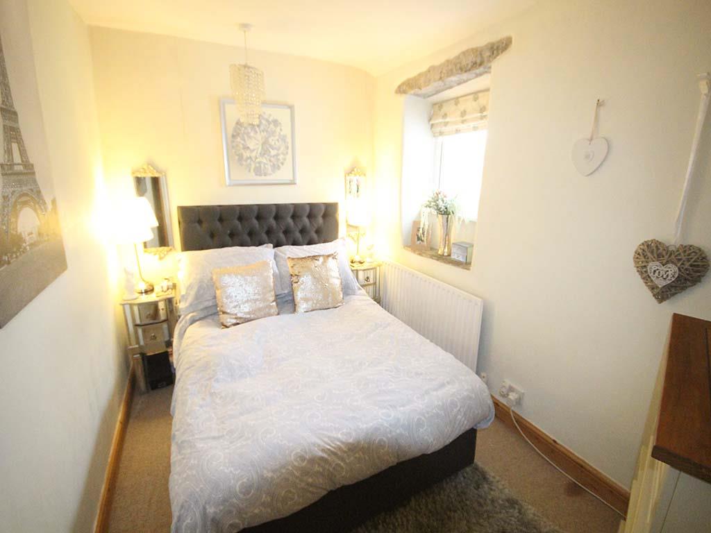 2 bedroom cottage Let Agreed in Kelbrook - IMG_6012.jpg